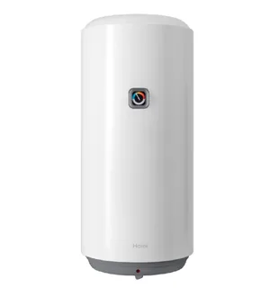 Водонагреватель, Haier, ES50V-B1 Slim — иконка