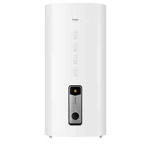 Водонагреватель электрический, Haier, серия XT1, ES30V-XT1, с механическим управлением
