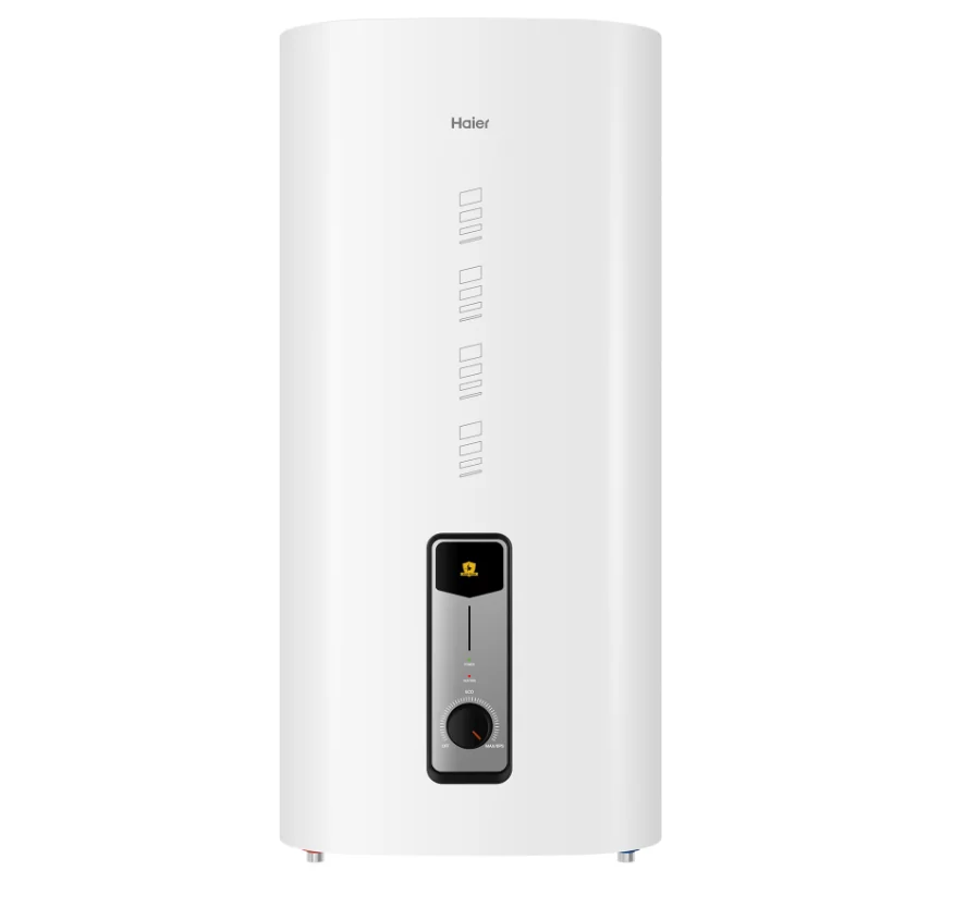 Водонагреватель электрический, Haier, серия XT1, ES30V-XT1, с механическим управлением