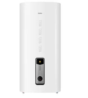 Водонагреватель электрический, Haier, серия XT1, ES100V-XT1, с механическим управлением — иконка