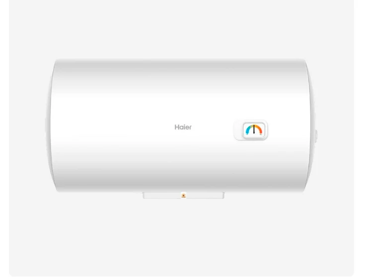 Водонагреватель, Haier, ES80H-CK1