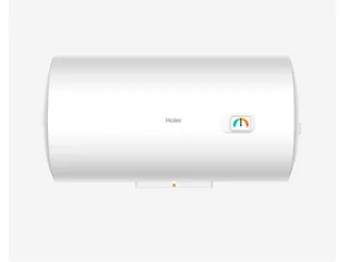 Водонагреватель, Haier, ES50H-CK1 — иконка