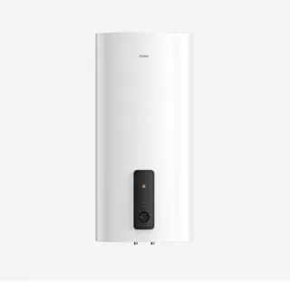 Водонагреватель, Haier, серия F3, ES80V-F3, механическое управление — иконка