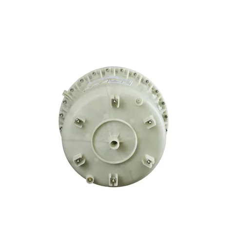 HB-42 Цилиндр, Technowell, сменный разборный (ст.арт. 423032.6.4) — изображение 1
