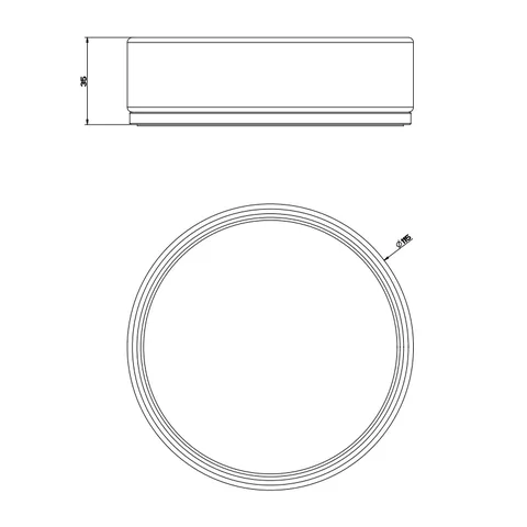 Мыльница, Gessi, Inciso, шгв 115*115*35, цвет-белый/Copper PVD — изображение 1