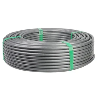 Труба PE-Xa Elspipe 25x3.5, бухта 50 м — изображение 1