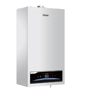 Котёл газовый настенный, SpaceSlim 2.18TW, 18 кВт