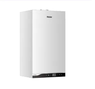 Котёл газовый настенный, TechLine S 2.24TW, 24 кВт — иконка