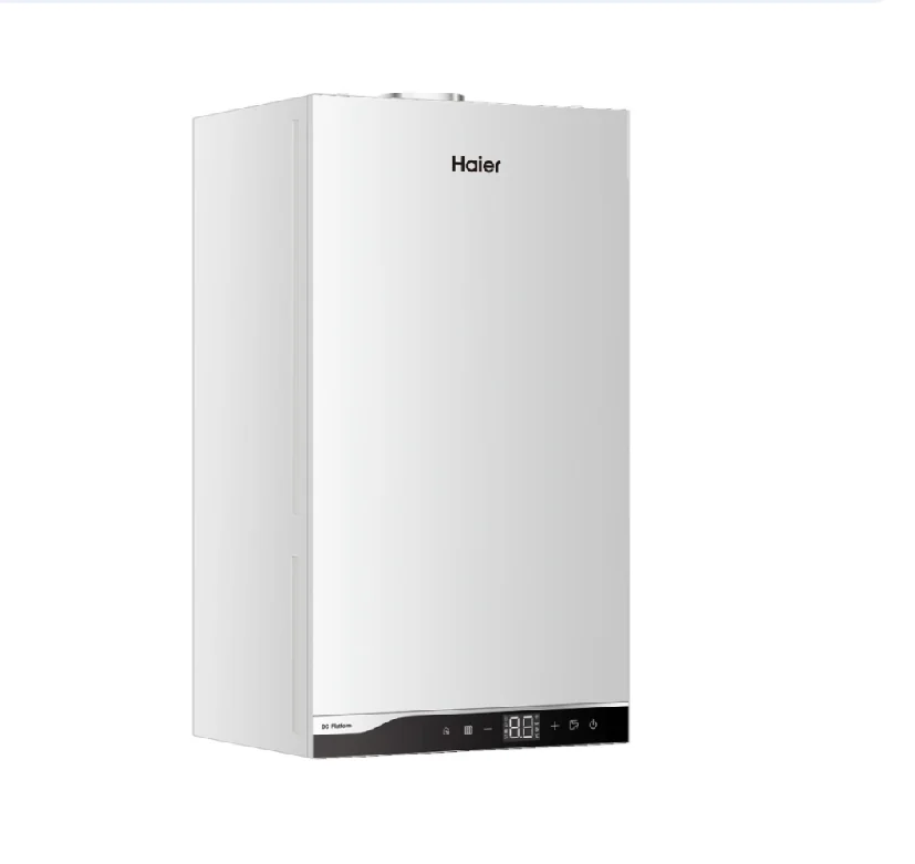 Котёл газовый настенный, TechLine S 2.24TW, 24 кВт