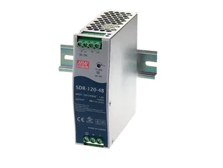 Коммутирующая коробка, Moehlenhoff, тип GS2000E-QSK EC2 — иконка