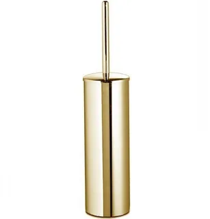 Ёршик, 3SC, Hotel & Hotel, шгв 80*80*380, цвет-Matt Gold 24Kt