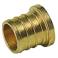 Заглушка 3/4"