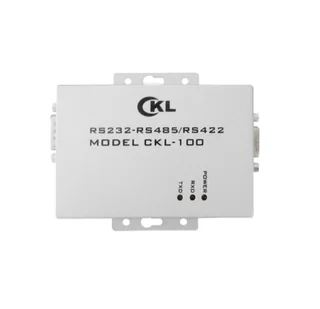 HCM-01A, Шлюз RS485&232 Converter + Software — иконка