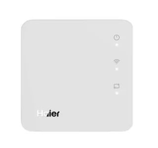 WI-FI модуль для управления центральным пультом HC-SA164DBT — иконка
