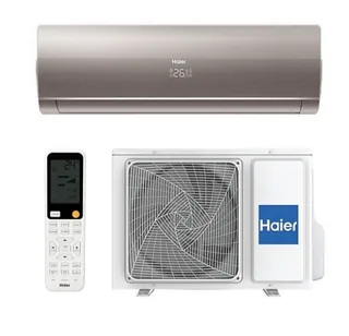 HSU-18HFF103/R3-G / HSU-18HUF103/R3, Сплит-система, Flexis On/Off