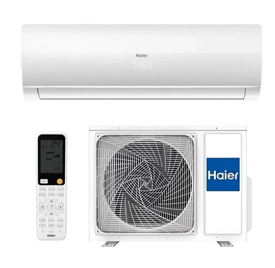 HSU-18HFF103/R3-W / HSU-18HUF103/R3, Сплит-система, Flexis On/Off