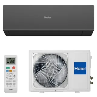 HSU-24HQJ103/R3-B / HSU-24HQJ103/R3, Сплит-система, Haier, Quantum On/Off — иконка