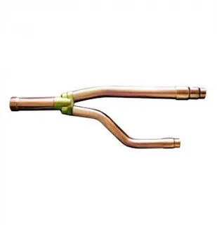 HZG-R20B, Рефнет для наружных блоков MRV 5-RC — иконка