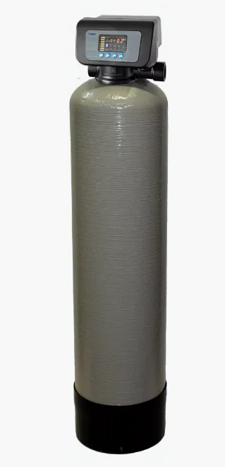 Клапан, BWT, ERF De-Iron 2/10