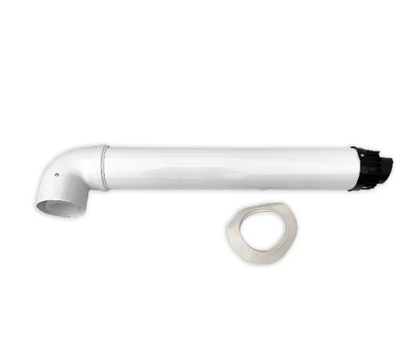 Комплект, Camino, конденсационный, Ø100/150 Condensing, KIT1015C/CE.00.130 C