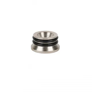 Адаптер, Premium, 1/2", для коллектора "конус-плоскость" — иконка