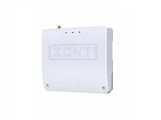 ZONT SMART 2.0 — иконка