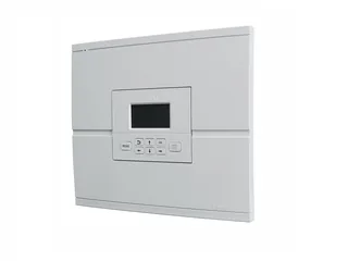 ZONT Climatic 1.2 (741) — иконка