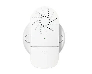 Репитер, Zont, МЛ-620, 868 МГц — иконка