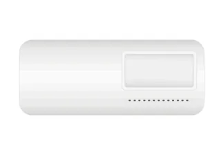 Блок расширения, Zont, ZE-99 для контроллера H5000+ PRO.V2