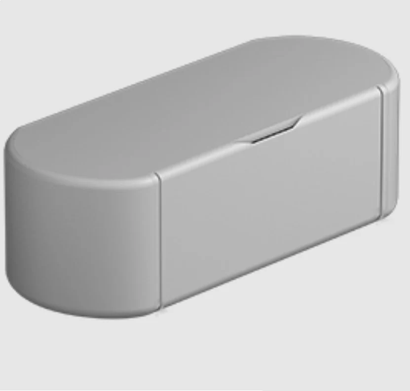 Ящик, Globo, Bob, для хранения вещей, шгв 980*400*310, цвет-Mattone