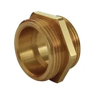 Адаптер M28x1,5 -> M30x1,5 — иконка