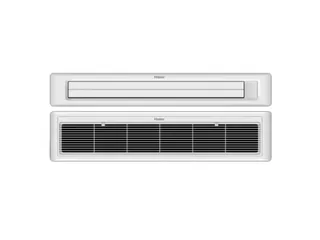 Жалюзи для AD092,122SS1ERA(N)(P)