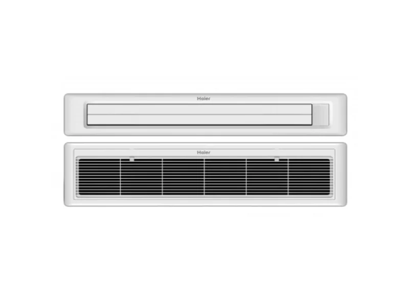 Жалюзи с дисплеем для AD50S1LS1FA, AD35S2SS1FA
