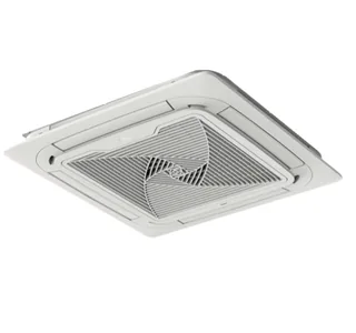 PB-620QB(H), Панель декоративная, Haier, для АВ052-АВ182MCERL — иконка