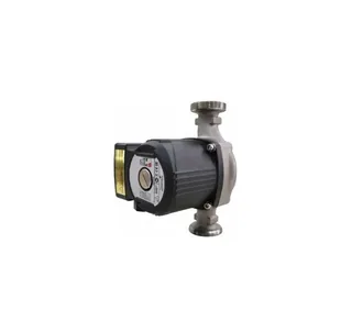 Насос циркуляционный, MVI, SS25/6-180 (GRS-SS25/6) для ГВС — иконка