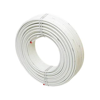 Труба, Premium, Standard Plus, PEXb-AL-PEXb, 26 x 3,0, бухта 50 м, для отопления/водоснабжения