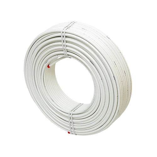 Труба, Premium, Standard Plus, PEXb-AL-PEXb, 16 x 2,0, бухта 200 м, для отопления/водоснабжения
