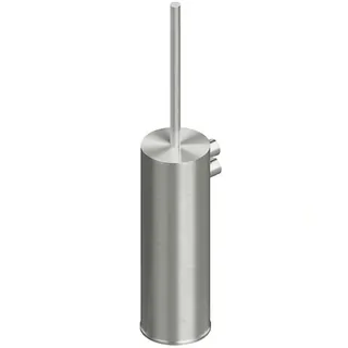 Ёршик, Quadro design, шгв 82*103*435, цвет-Steel Brushed