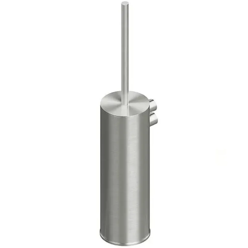 Ёршик, Quadro design, шгв 82*103*435, цвет-Steel Brushed