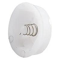 Пластиковый обратный клапан 1" для R285, R285L — иконка