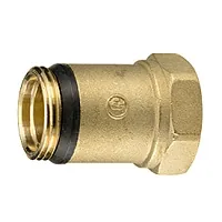 Промежуточный соединитель 1"x1" для R557 — иконка