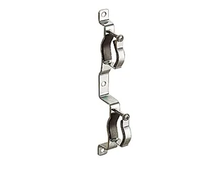 Металлический кронштейн 3/4" для R580, R585, R580C, R585C и модульных коллекторов — иконка