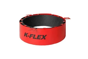 Муфта противопожарная K-FLEX K-FIRE COLLAR 160 — иконка