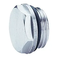Заглушка 1/4" — иконка
