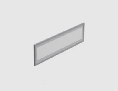 Фильтр вентиляционной решетки G3 Flexag RVG3/FL-AT