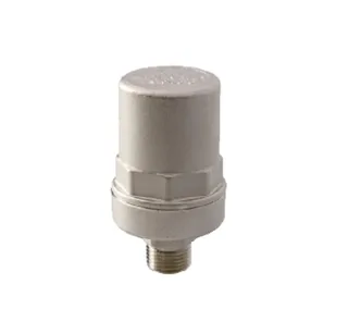 Компенсатор гидравлических ударов, Premium, 1/2", PN 10