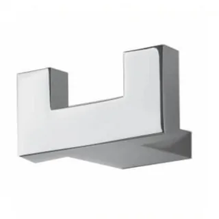 Крючок, 3SC, SK 3.0, шгв 60*40*30, цвет-хром