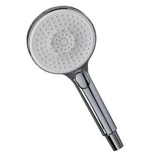 Ручной душ, Splendy, Sense R, 120, цвет-хром