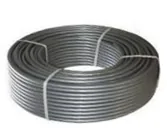 Труба, MVI, STABIL, 25x3.7, бухта 50 м