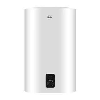 Водонагреватель, Haier, ES100V-F2 INOX, механическое управление
